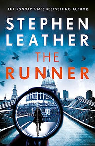 The Runner 