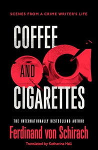 Coffee and Cigarettes 