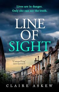 Line of Sight 