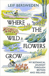 Where the Wildflowers Grow 