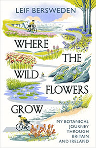 Where the Wildflowers Grow 