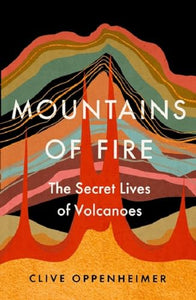 Mountains of Fire 