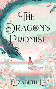 The Dragon's Promise 