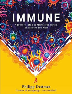 Immune 