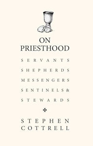 On Priesthood 