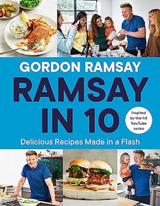 Ramsay in 10 