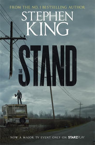 The Stand 