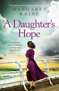 A Daughter's Hope 