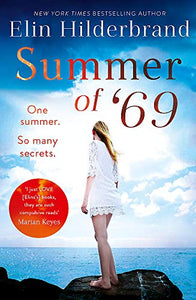 Summer of '69 