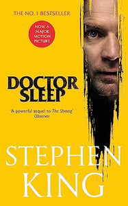 Doctor Sleep 