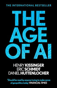 The Age of AI 