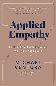 Applied Empathy 