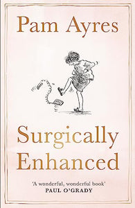 Surgically Enhanced 