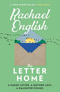 The Letter Home 