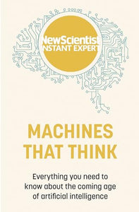 Machines that Think 