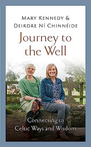 Journey to the Well 