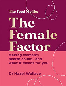 The Female Factor 