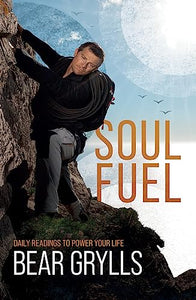 Soul Fuel 