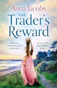 The Trader's Reward 