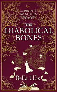 The Diabolical Bones 