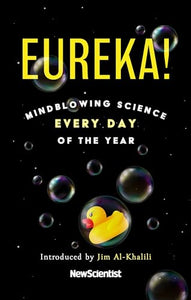 Eureka! 