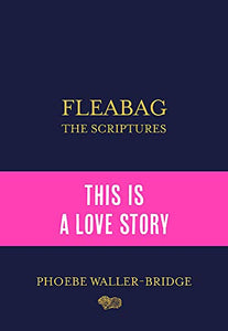 Fleabag: The Scriptures 