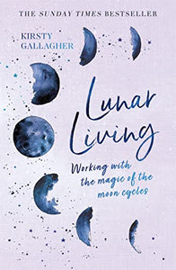 Lunar Living 