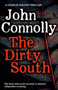 The Dirty South 