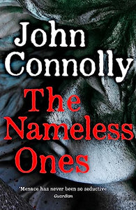 The Nameless Ones 