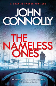 The Nameless Ones 