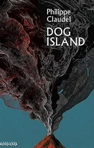 Dog Island 