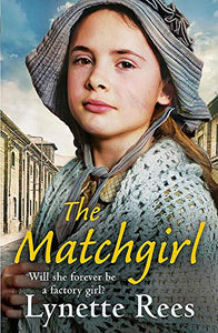 The Matchgirl 