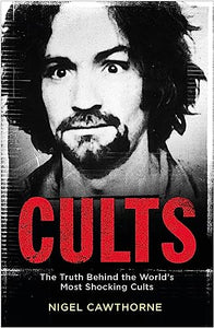 Cults 