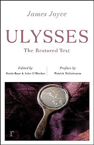 Ulysses 