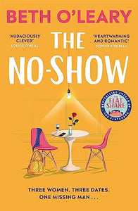 The No-Show 