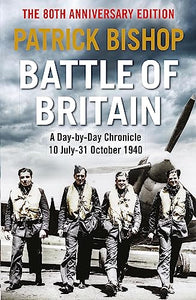 Battle of Britain 