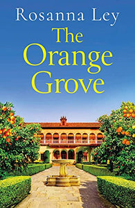 The Orange Grove 