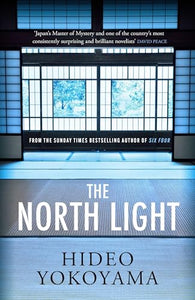 The North Light 