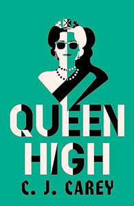 Queen High 