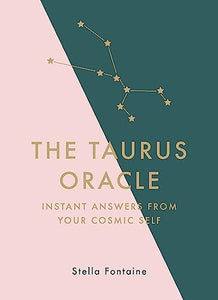 The Taurus Oracle 