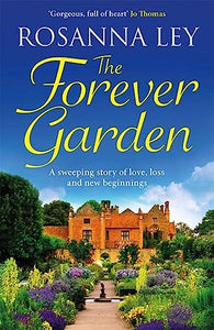 The Forever Garden 