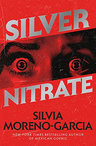 Silver Nitrate 