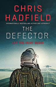 The Defector 