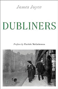 Dubliners 