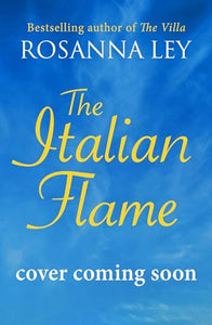 The Italian Flame 