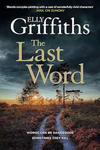 The Last Word 