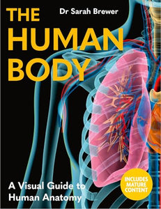 The Human Body 