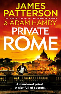 Private Rome 