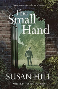 The Small Hand 