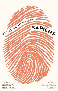 Sapiens 